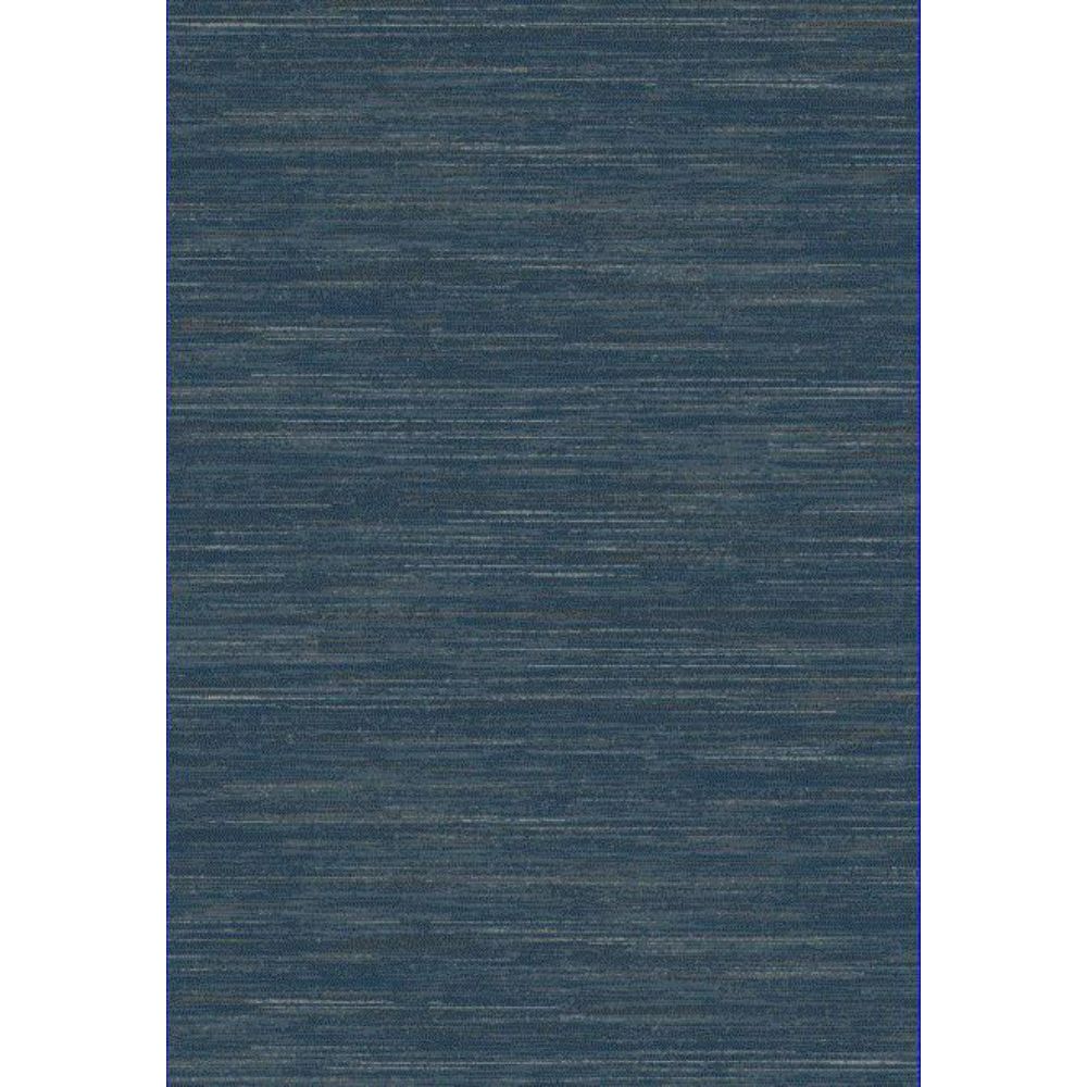 Dynamic Rugs 3586-500 Savoy 7.10 Ft. X 10.10 Ft. Rectangle Rug in Navy